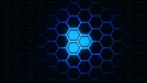 Solární ekzém léčba: Účinné metody a tipy pro zdravou pleť v létě