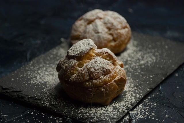 Cukrová depilační pasta recept: Snadné DIY tajemství pro hladkou pleť