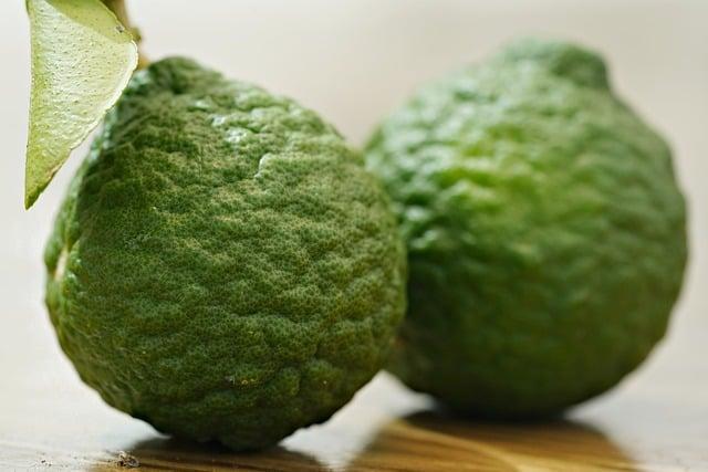 Zvětšení rtů kyselinou hyaluronovou cena: Co ovlivňuje cenu a co očekávat?