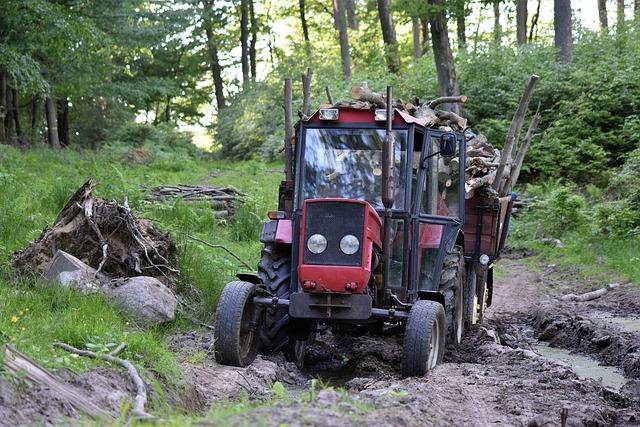 Chirurgické odstranění nehtu: Úlevu od bolesti a rychlé zotavení na dosah