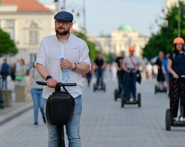 Epilace elektrickou jehlou Plzeň: Objevte tajemství hladké pokožky a zvýšení sebevědomí