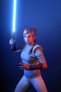 Cena laser a chemicky peeling: Který vybrat pro dokonalou pleť a proč?