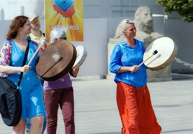 Jaké jsou kvalitní břity na holení pro ženy? Objevte nejlepší tipy a doporučení