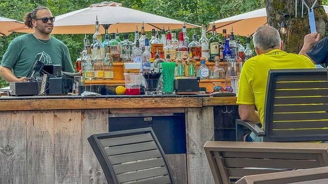 Kolik obsahuje voda po holení alkoholu? Zjistěte, jak vybrat tu pravou